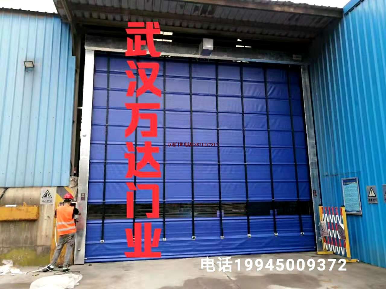 彭水热力通气管道内部清洗自来水管道清洗管道清洗